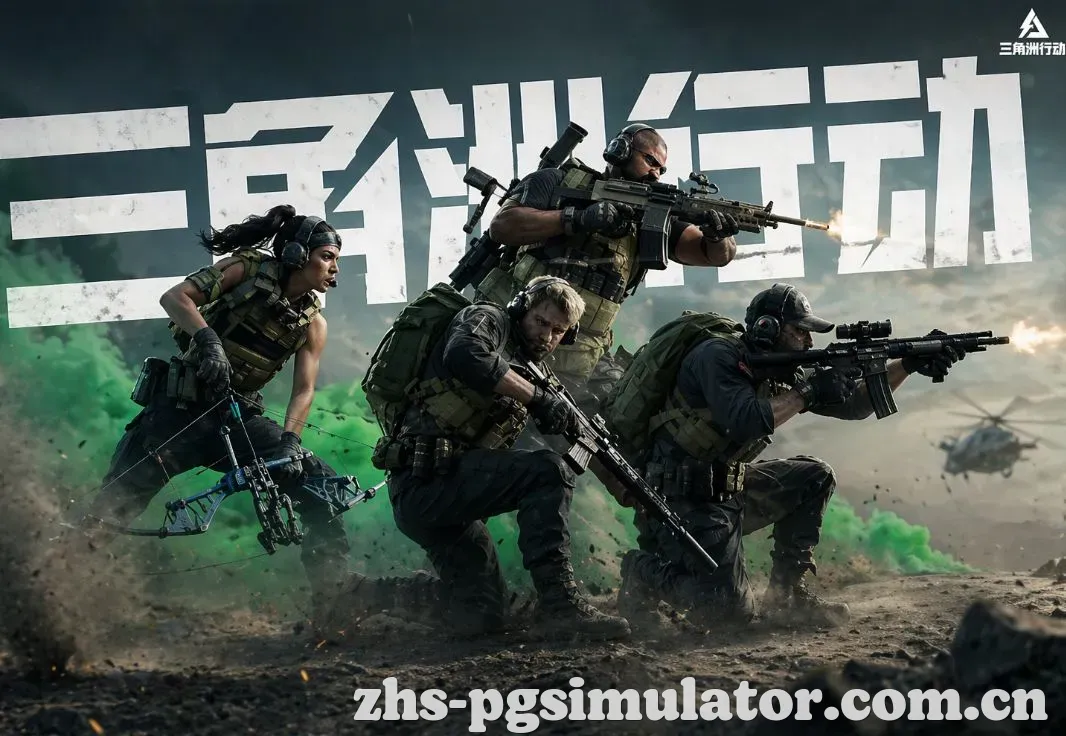 烽火职业联赛春季赛